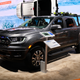 Photo: Justin Westbrook/Jalopnik